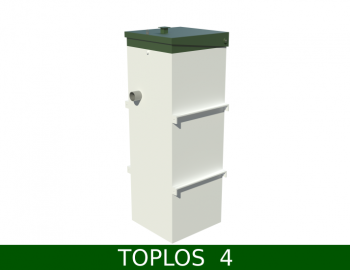 TOPLOS 4
