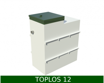 TOPLOS 10