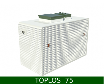 TOPLOS 75