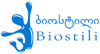 ბიოსტილი
